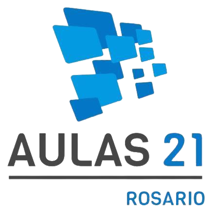 Aulas 21