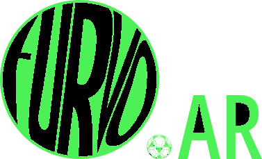 Furvo