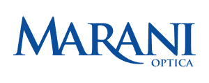 Óptica Marani