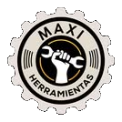 Maxi Herramientas