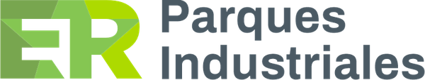 Parques Industriales ER