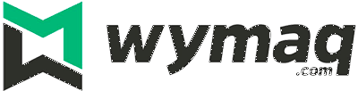 Wymaq
